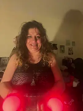 PepperyCodpiece online show from 05/06/26, 02:51