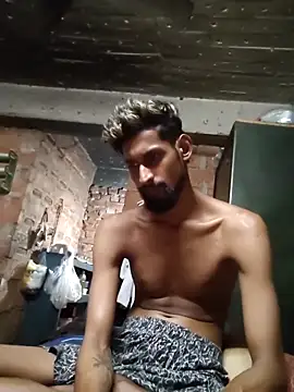 Deathsoul02 online show from 03/01/25, 03:16