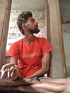 Deathsoul02 online show from 03/03/25, 02:48