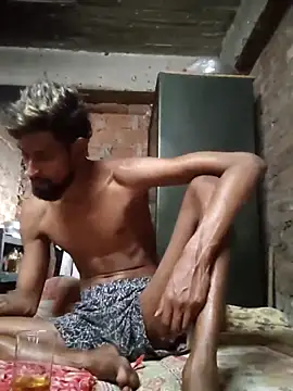 Deathsoul02 online show from 03/04/25, 01:17