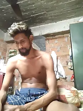 Deathsoul02 online show from 03/05/25, 12:11