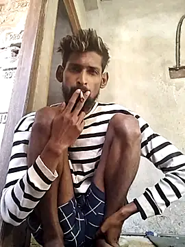 Deathsoul02 online show from 03/06/25, 04:30