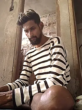 Deathsoul02 online show from 03/06/25, 07:47