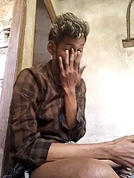 Deathsoul02 online show from 03/07/25, 04:35