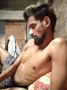 Deathsoul02 online show from 03/07/25, 12:12