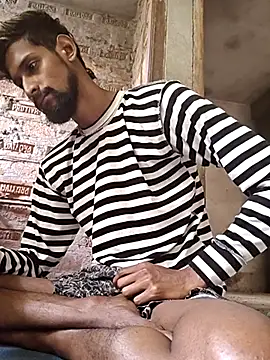 Deathsoul02 online show from 03/10/25, 05:00