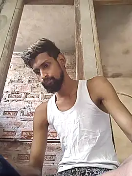 Deathsoul02 online show from 03/12/25, 05:13