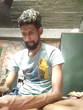 Deathsoul02 online show from 03/13/25, 01:50