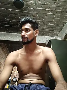 Deathsoul02 online show from 09/09/25, 06:02