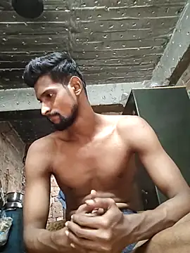 Deathsoul02 online show from 09/10/25, 06:46