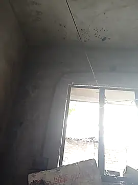 Deathsoul02 online show from 09/12/25, 03:39