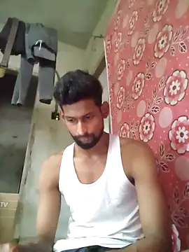 Deathsoul02 online show from 09/14/25, 08:57