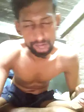 Deathsoul02 online show from 09/15/25, 08:20