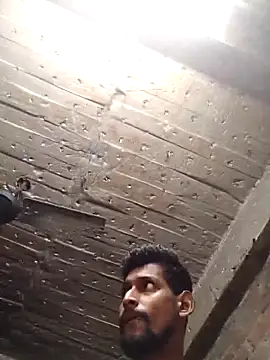 Deathsoul02 online show from 09/18/25, 04:36