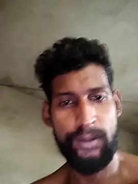 Deathsoul02 online show from 10/05/25, 08:23