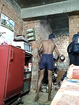 Deathsoul02 online show from 10/06/25, 07:28