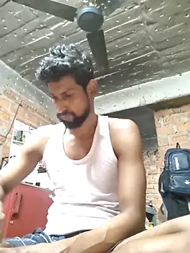 Deathsoul02 online show from 10/08/25, 06:05