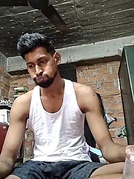 Deathsoul02 online show from 10/13/25, 03:50