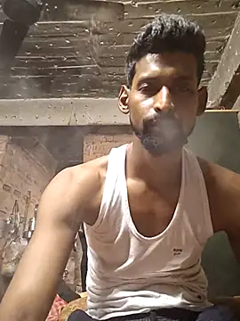 Deathsoul02 online show from 10/16/25, 06:09