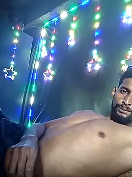 Deathsoul02 online show from 10/23/25, 08:13