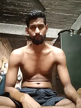 Deathsoul02 online show from 11/07/25, 03:06