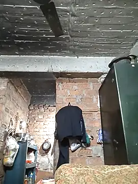 Deathsoul02 online show from 11/08/25, 07:52