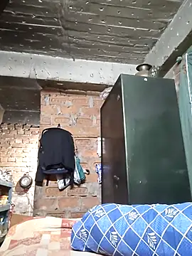 Deathsoul02 online show from 11/28/25, 12:30