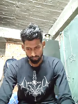 Deathsoul02 online show from 12/16/25, 11:26