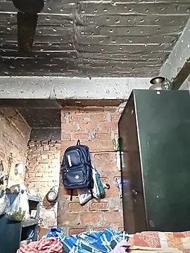 Deathsoul02 online show from 12/18/25, 06:19