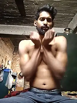 Deathsoul02 online show from 01/12/26, 11:26