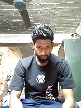 Deathsoul02 online show from 02/03/26, 12:21