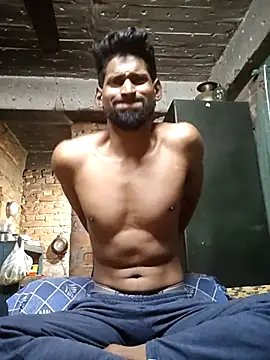 Deathsoul02 online show from 02/19/26, 01:34