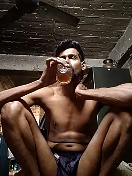 Deathsoul02 online show from 02/26/26, 02:43