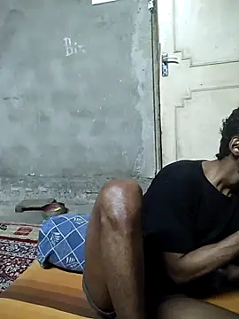 Deathsoul02 online show from 03/01/26, 02:52