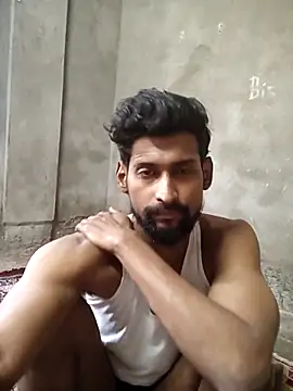 Deathsoul02 online show from 03/08/26, 03:10