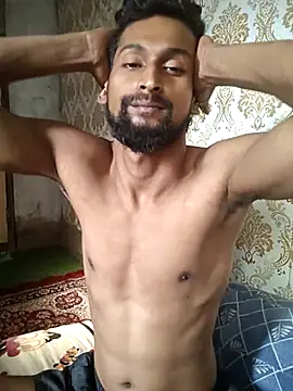 Deathsoul02 online show from 03/30/26, 10:38