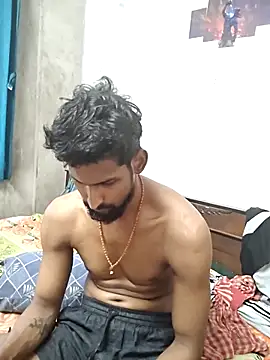 Deathsoul02 online show from 04/06/26, 05:52