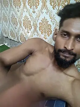 Deathsoul02 online show from 04/22/26, 11:34