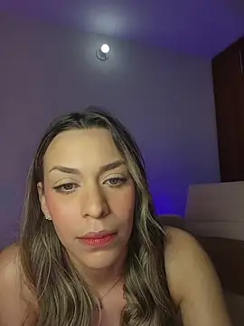 mich bittersweet online show from 04/20/26, 11:17