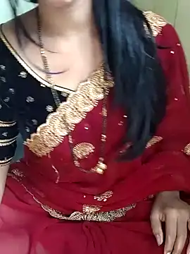 PUNAM BABY1 online show from 01/16/25, 09:16