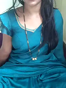 PUNAM BABY1 online show from 01/17/25, 09:28