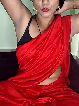 PUNAM BABY1 online show from 02/09/25, 05:33