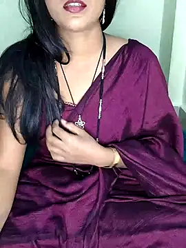 PUNAM BABY1 online show from 02/14/25, 01:51