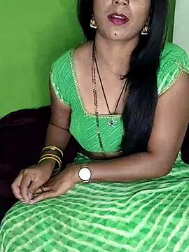 PUNAM BABY1 online show from 02/22/25, 08:18