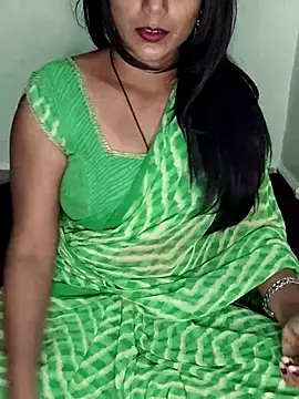 PUNAM BABY1 online show from 03/05/25, 05:50