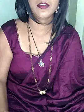 PUNAM BABY1 online show from 03/10/25, 08:04