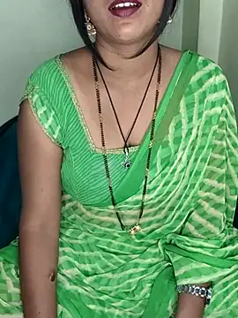 PUNAM BABY1 online show from 03/23/25, 06:58