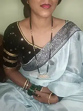 PUNAM BABY1 online show from 09/12/25, 06:08