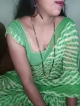 PUNAM BABY1 online show from 09/25/25, 09:46