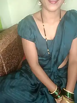 PUNAM BABY1 online show from 09/28/25, 09:03